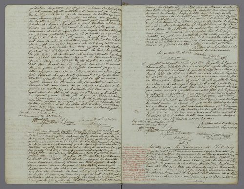Berthenay (1808)