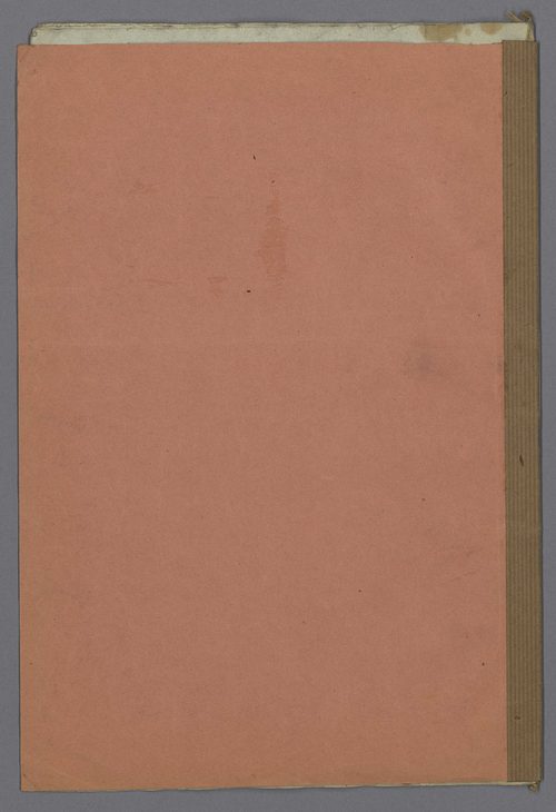 Berthenay (1808)