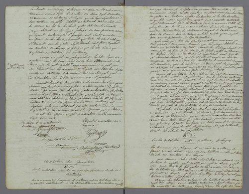 Berthenay (1808)