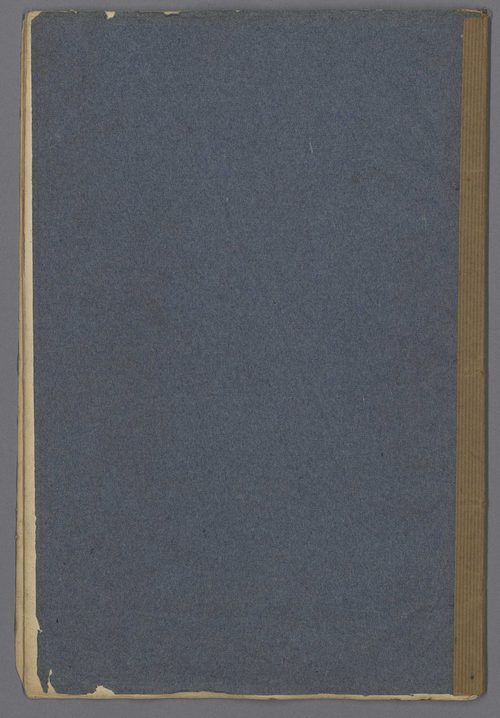 Bléré (1823, 1942-1956)