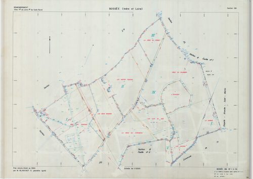 Section ZM
