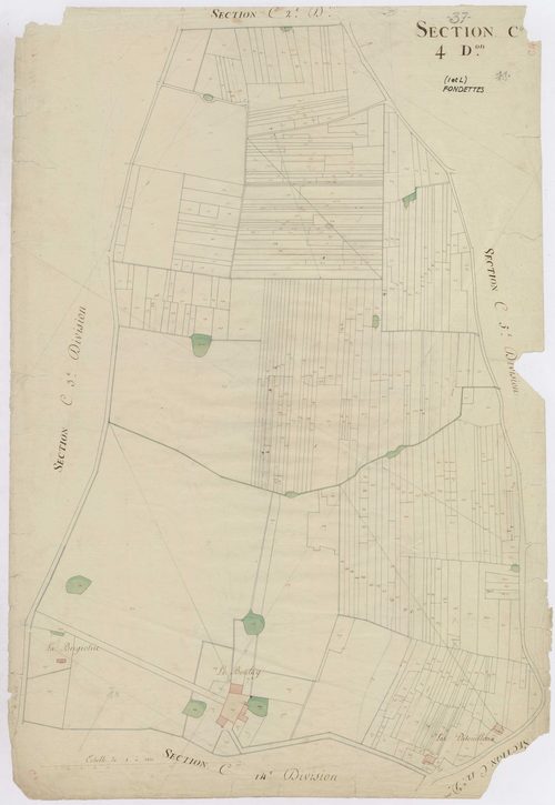 Section C4