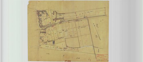 Section E, feuille 3