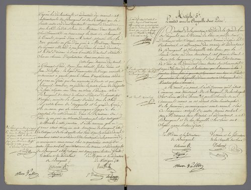 Bourgueil (1827, 1939)