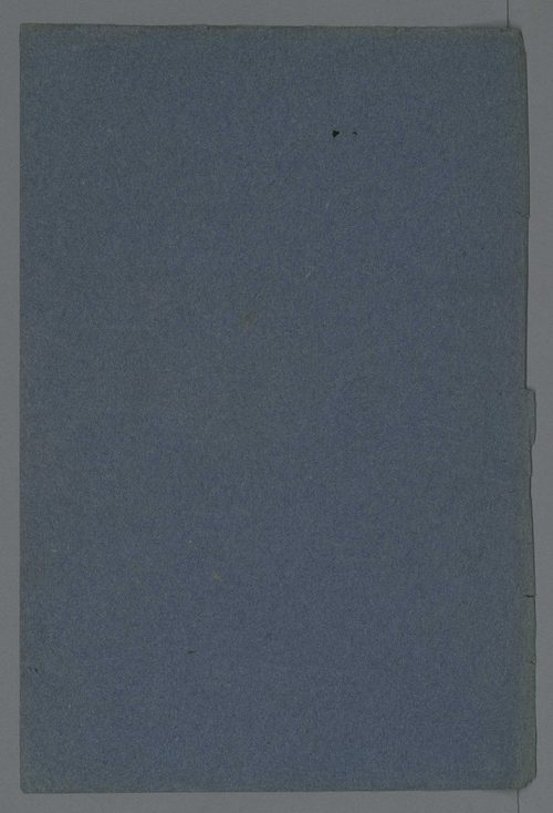 Bournan (1830, 1941)