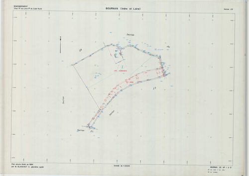 Section ZR