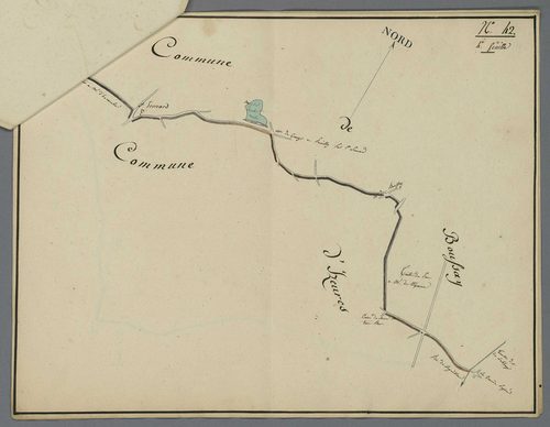 Boussay (1812, 1953)