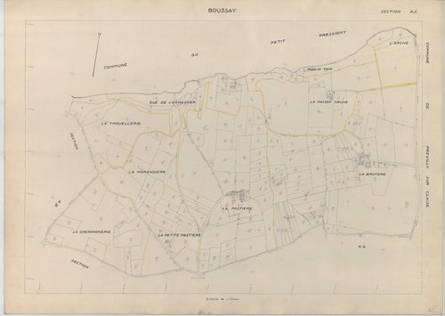 Section AC