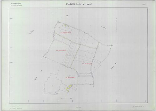 Section ZA