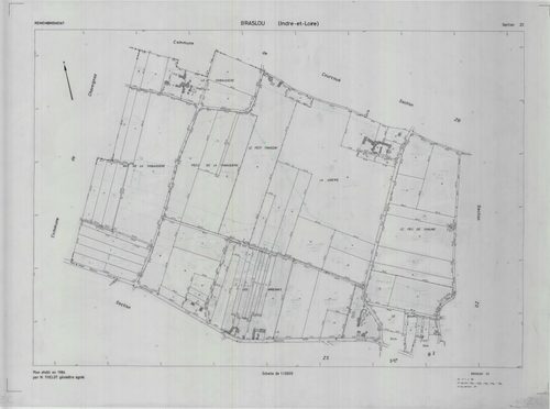 Section ZC