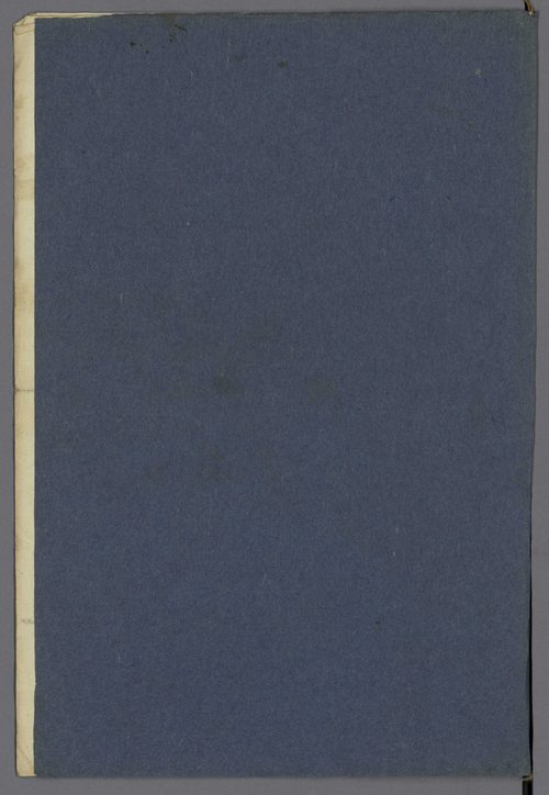 Braye-sous-Faye (1831)