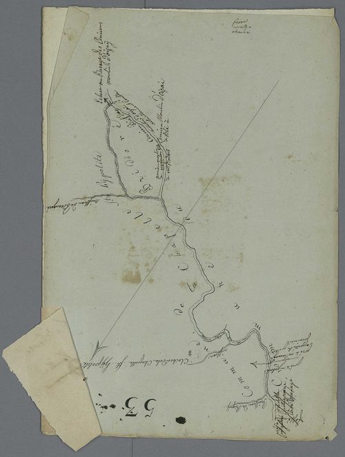 Bridoré (1824, 1941)