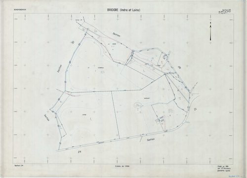 Section ZM