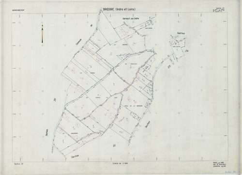 Section ZC