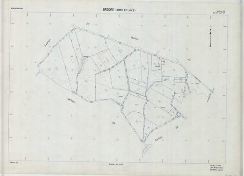 Section ZR