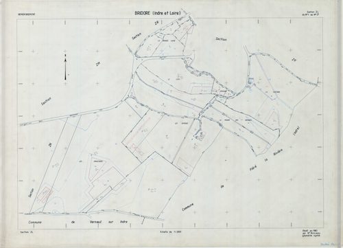 Section ZL