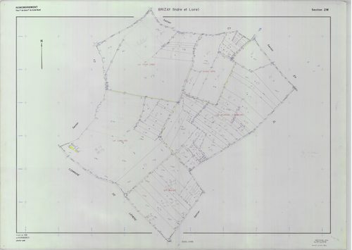 Section ZM