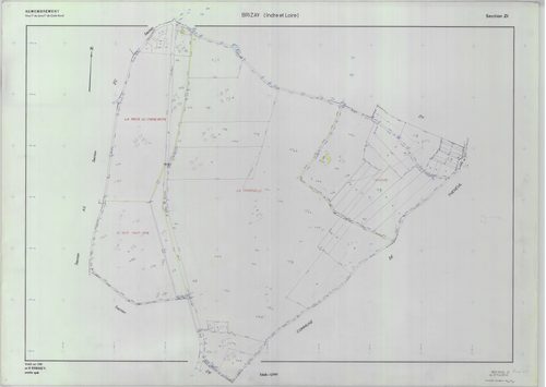 Section ZI