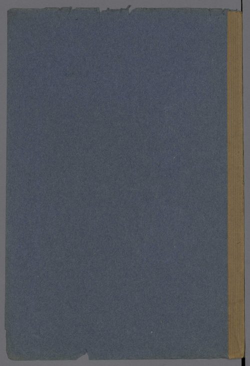 Brizay (1828, 1953)
