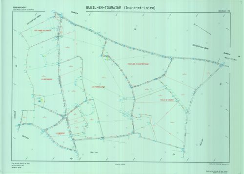 Section ZI