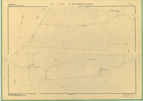 Section ZI