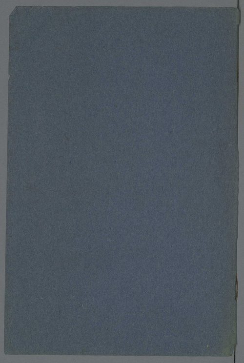 La Celle-Saint-Avant (1830)