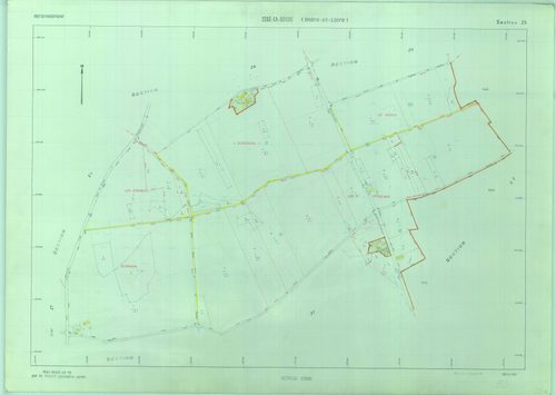 Section ZS