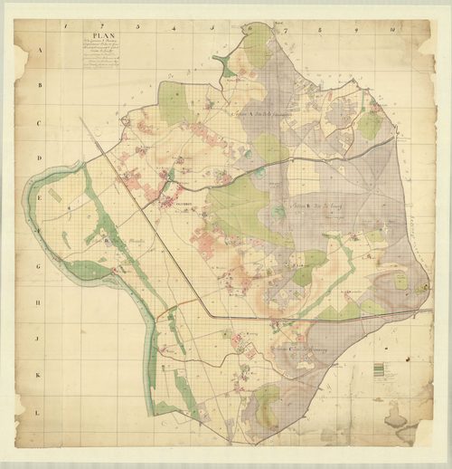 Commune de Chambon