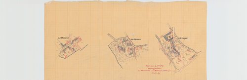Section B, feuille 2