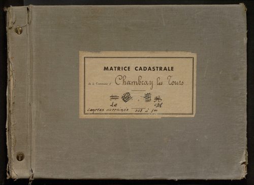 Comptes supprimés 351-800.