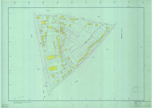 Section AN