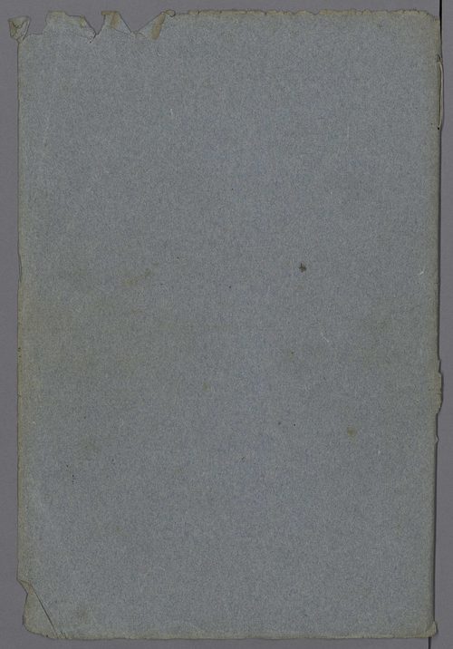 Chambray-lès-Tours (1819, 1939)