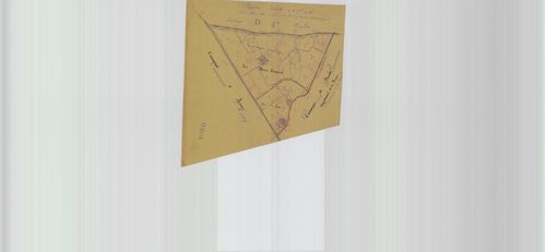 Section D, feuille 1b