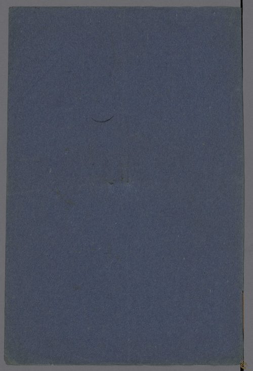 Champigny-sur-Veude (1831, 1937)