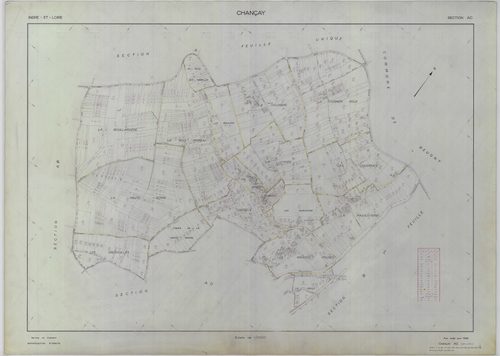 Section AC