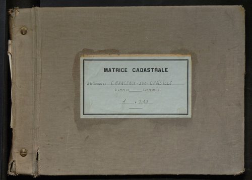 Comptes supprimés 1-249.