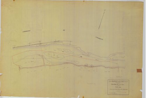 Section D