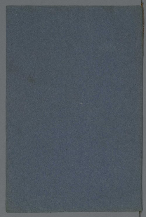 La Chapelle-Blanche-Saint-Martin (1830, 1937-1941)