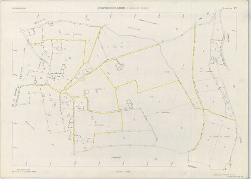 Section ZT