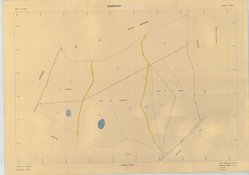 Section AB