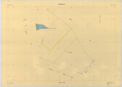 Section AD