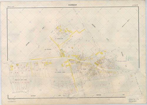 Section AC