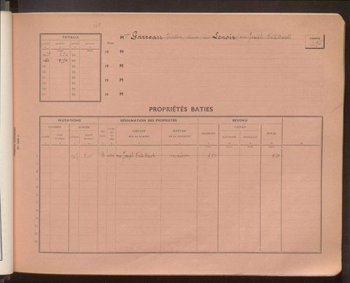 Comptes supprimés 151 à la fin.
