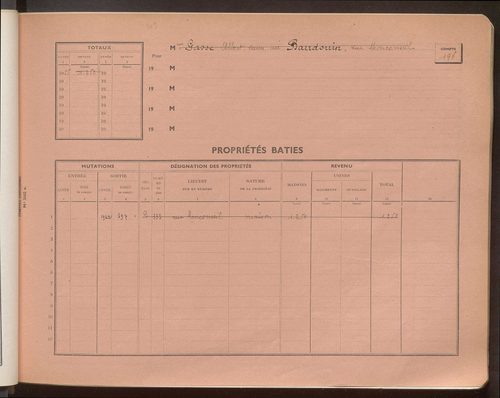 Comptes supprimés 151 à la fin.