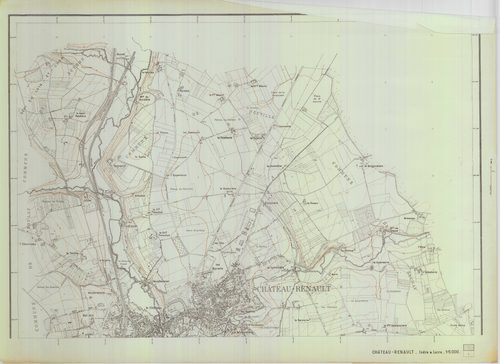 Plan 1