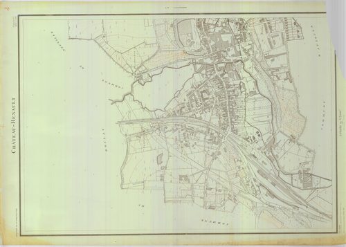 Plan 1