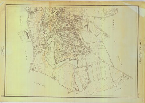 Plan 2