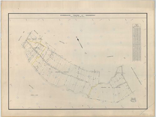 Section ZC