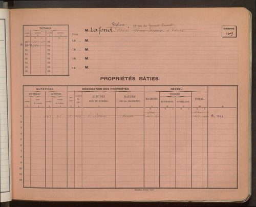 Comptes supprimés 164 à la fin.