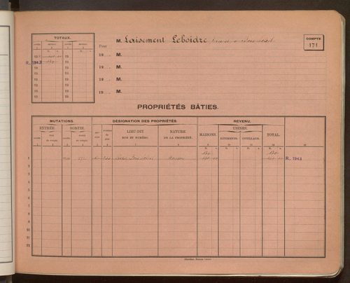 Comptes supprimés 164 à la fin.